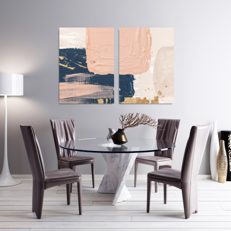 Multicanvas - Smudge 03