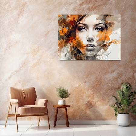 Expression - splendor-036