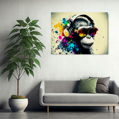 Pop - the-listener-026