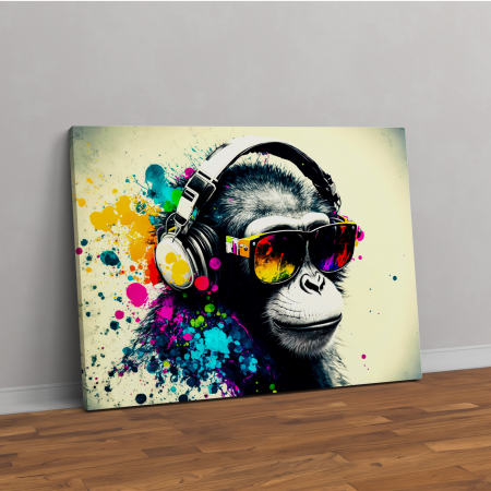 the-listener-026 [2]