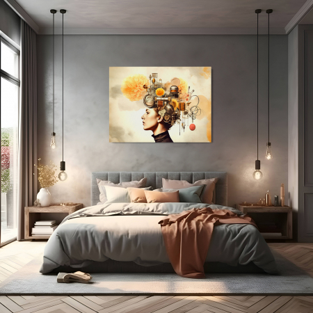 Expression - steampunk-037