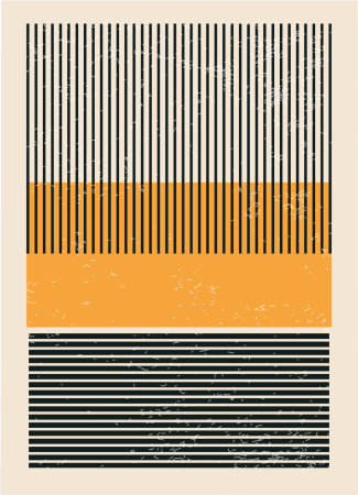 Spot Code Orange [2]