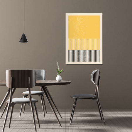 Spot Code Yellow [1]