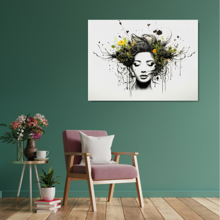 Expression - summertime-sadness-038