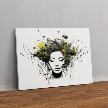 summertime-sadness-038 [2]