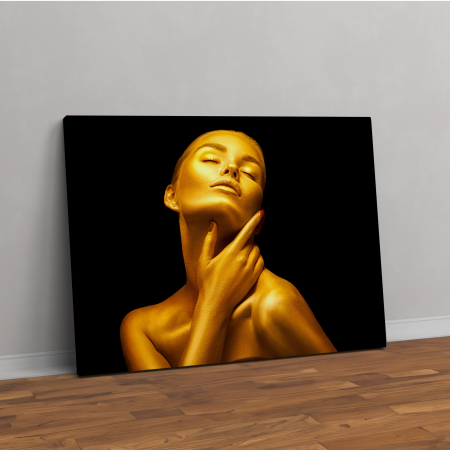 still-dreaming-030 [2]