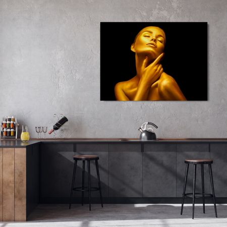 still-dreaming-030 [1]