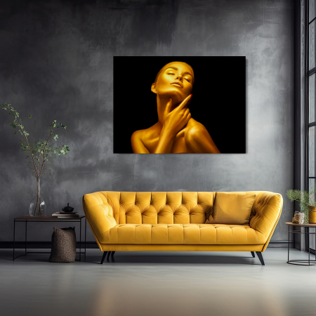 Black & Gold - still-dreaming-030