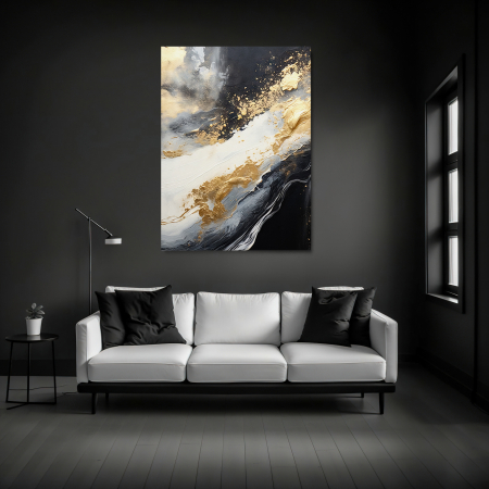 Stormy Night-059 [1]