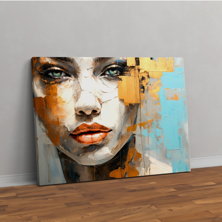 Striking Beauty-052 [2]