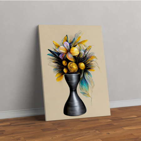 surreal-flowers-064 [2]