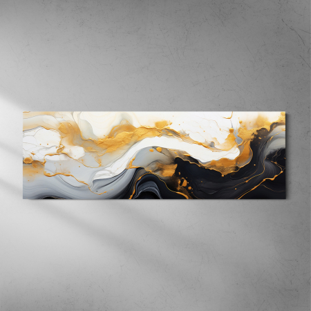 liquid-luxury-029 [2]