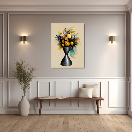 Flowers - surreal-flowers-064