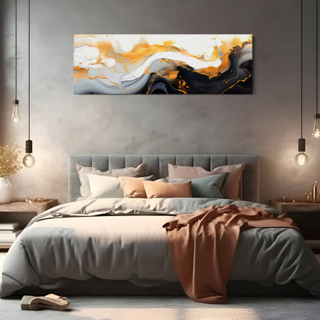 Horizon - liquid-luxury-029