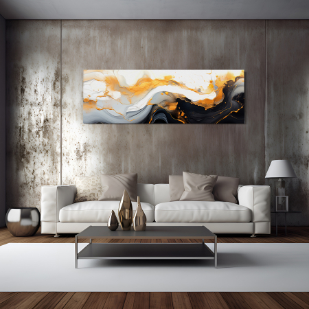 liquid-luxury-029 [1]