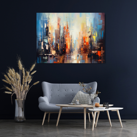 Art of color - summer-afternoon-018