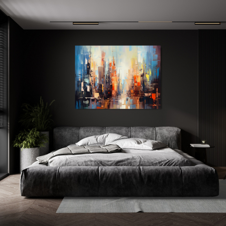 summer-afternoon-018 [1]