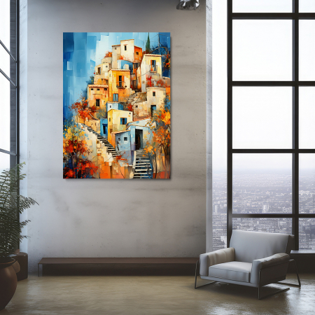 Summer Village-043 [2]