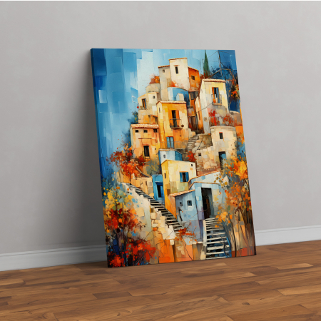 Summer Village-043 [1]