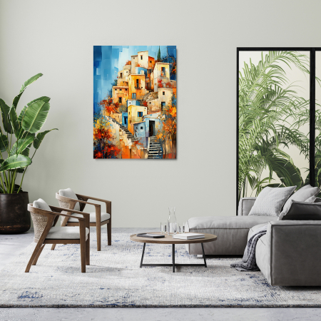 Arte - Summer Village-043