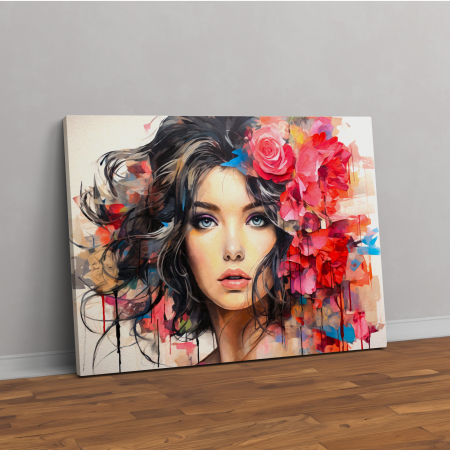 surprised-to-see-me-039 [2]