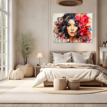 surprised-to-see-me-039 [1]