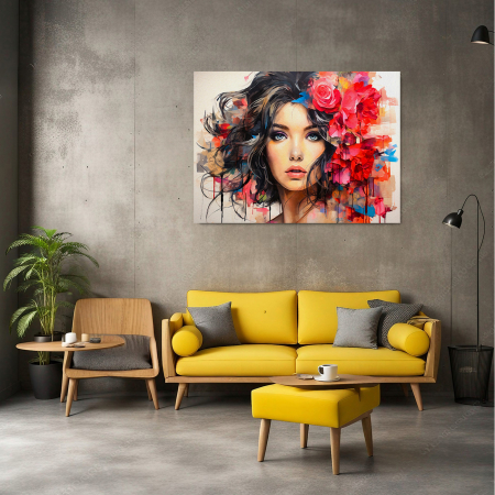 Expression - surprised-to-see-me-039