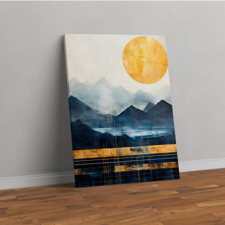 Sunny Heights-115 [2]