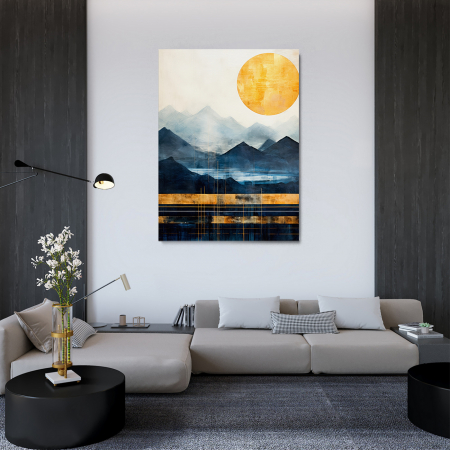 Sunny Heights-115 [1]