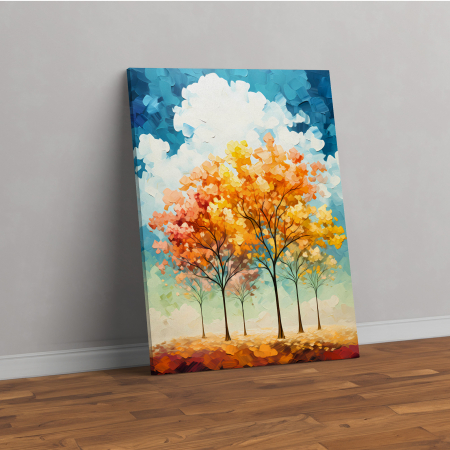 Sunny Afternoon-044 [2]