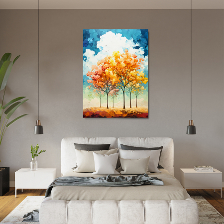 Arte - Sunny Afternoon-044