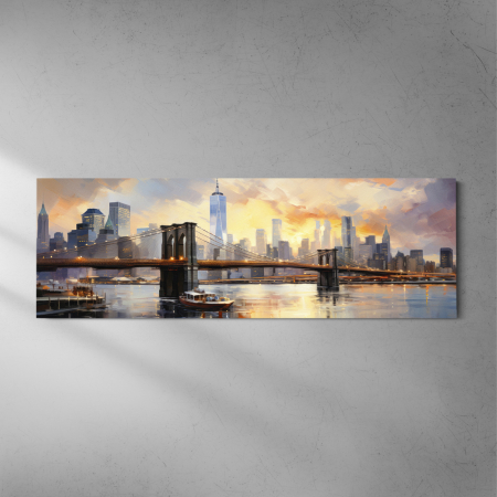 sunset-bridge-018 [2]