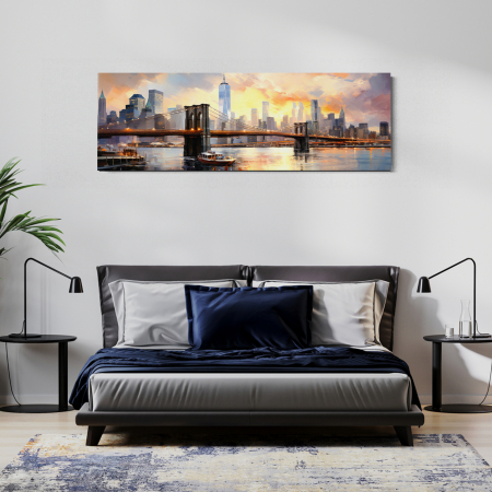 sunset-bridge-018 [1]