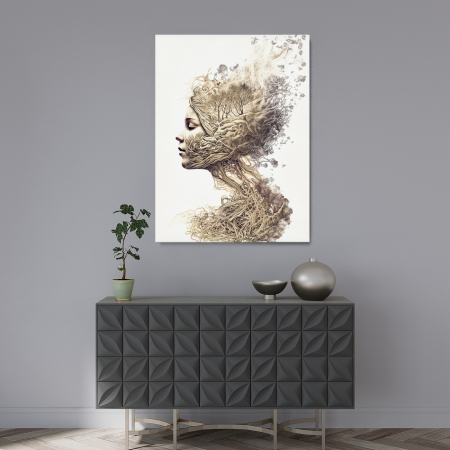 Expression - tangled-040