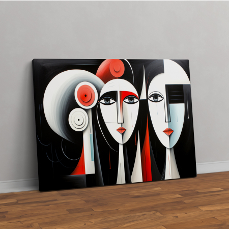 tears-of-joy-024 [2]