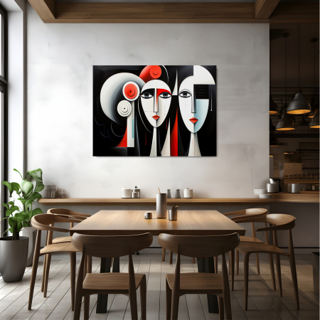 Cubism - tears-of-joy-024