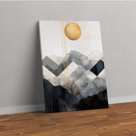 Wilderness Concept-117 [2]