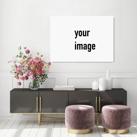 Tablouri personalizate - Tablou personalizat _landscape