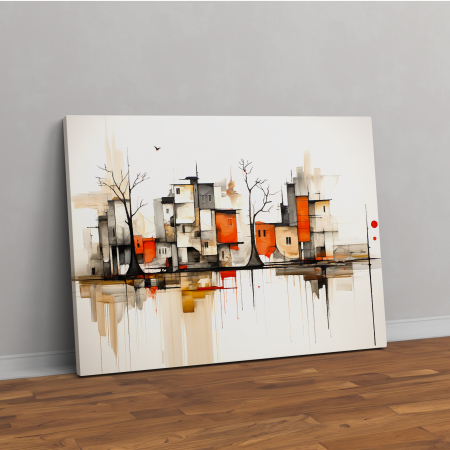 the-neighborhood-031 [2]