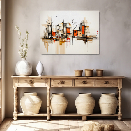 Arte - the-neighborhood-031