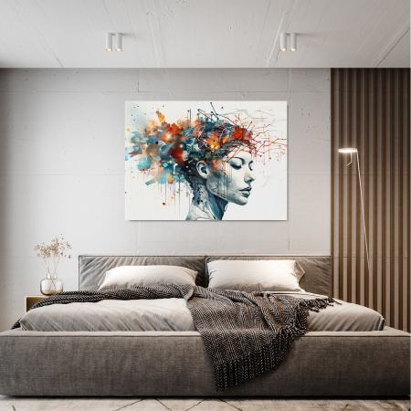 Expression - thinking-out-loud-041