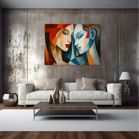 Cubism - temptations-025