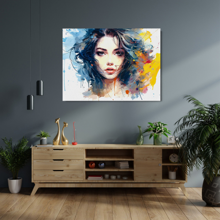 Expression - The Age Of Purity-054