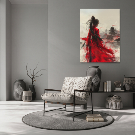 Origins - The Red Woman-034