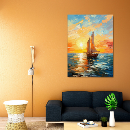 Arte - The Cruise-046