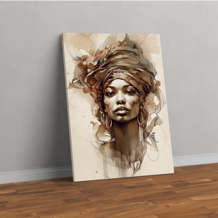 young-warrior-011 [2]