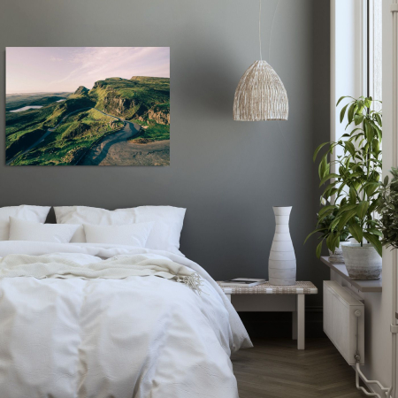 NATURE - The Lake District