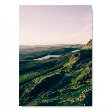 The Lake District [2]