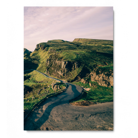 The Lake District [3]