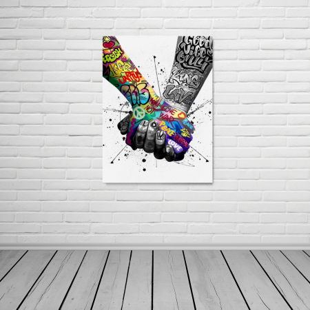 Pop - urban-love-028